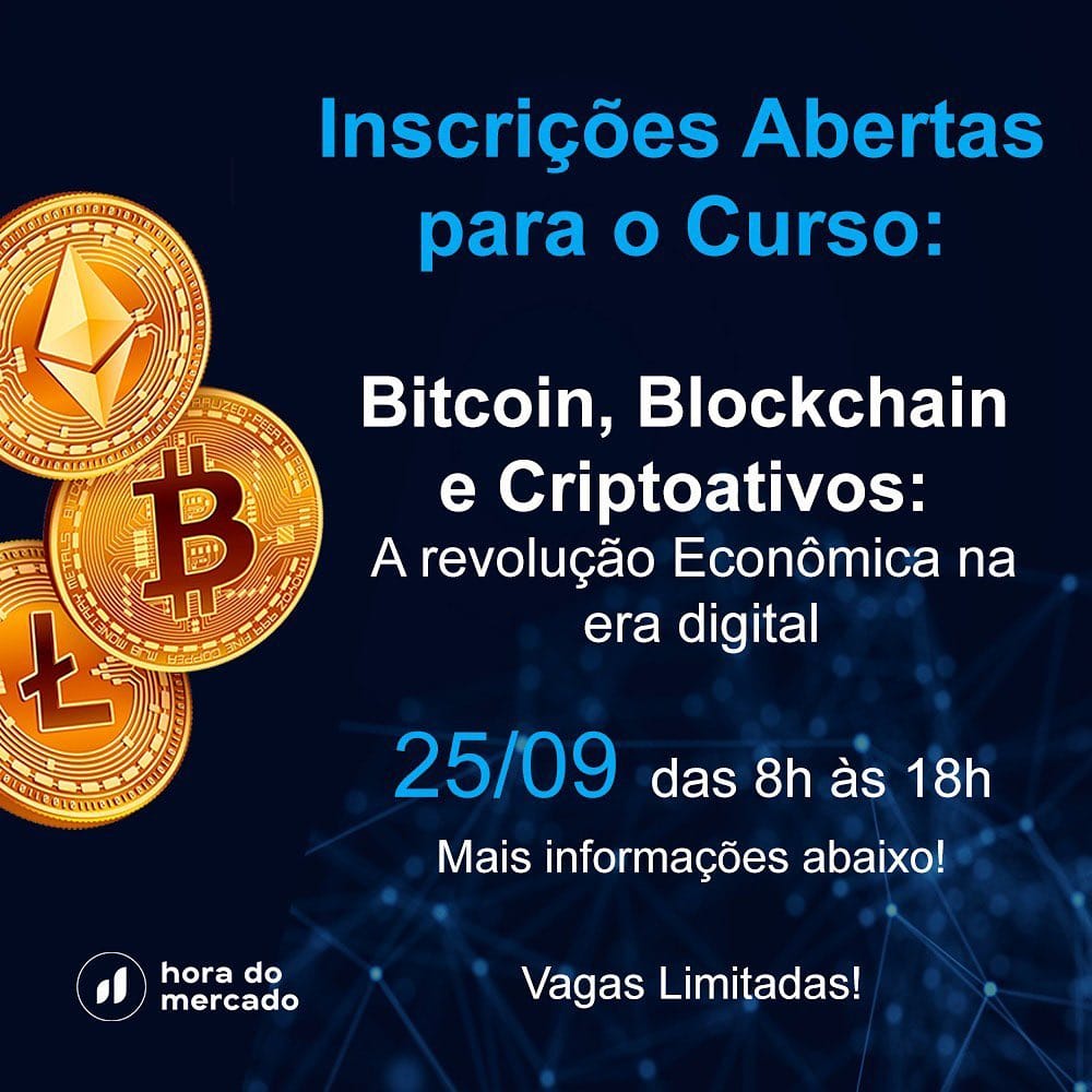 Post 4 by Hora do Mercado on Instagram (image)