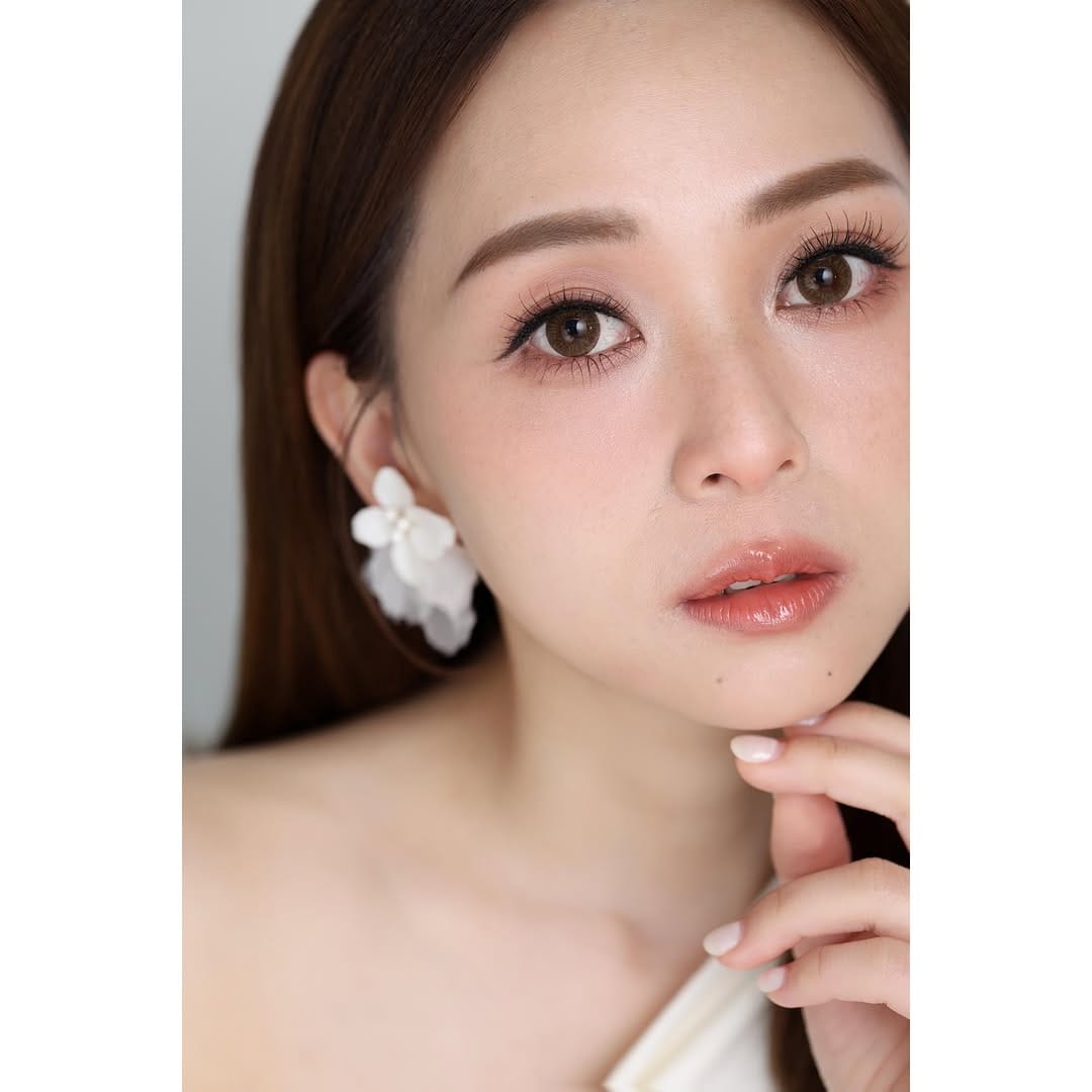 Post 6 by Vicky Li  李穎琳 on Instagram (carousel)