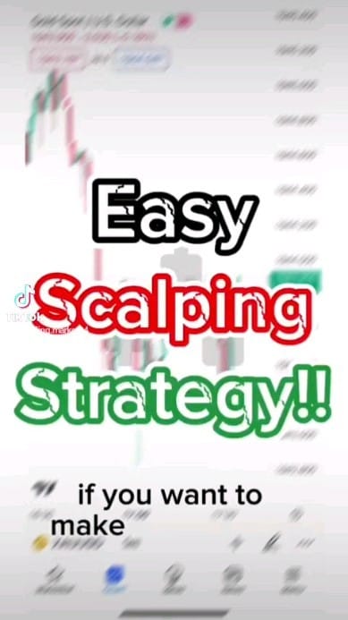 Post 4 by Tradingmarketsignals on Instagram (video)