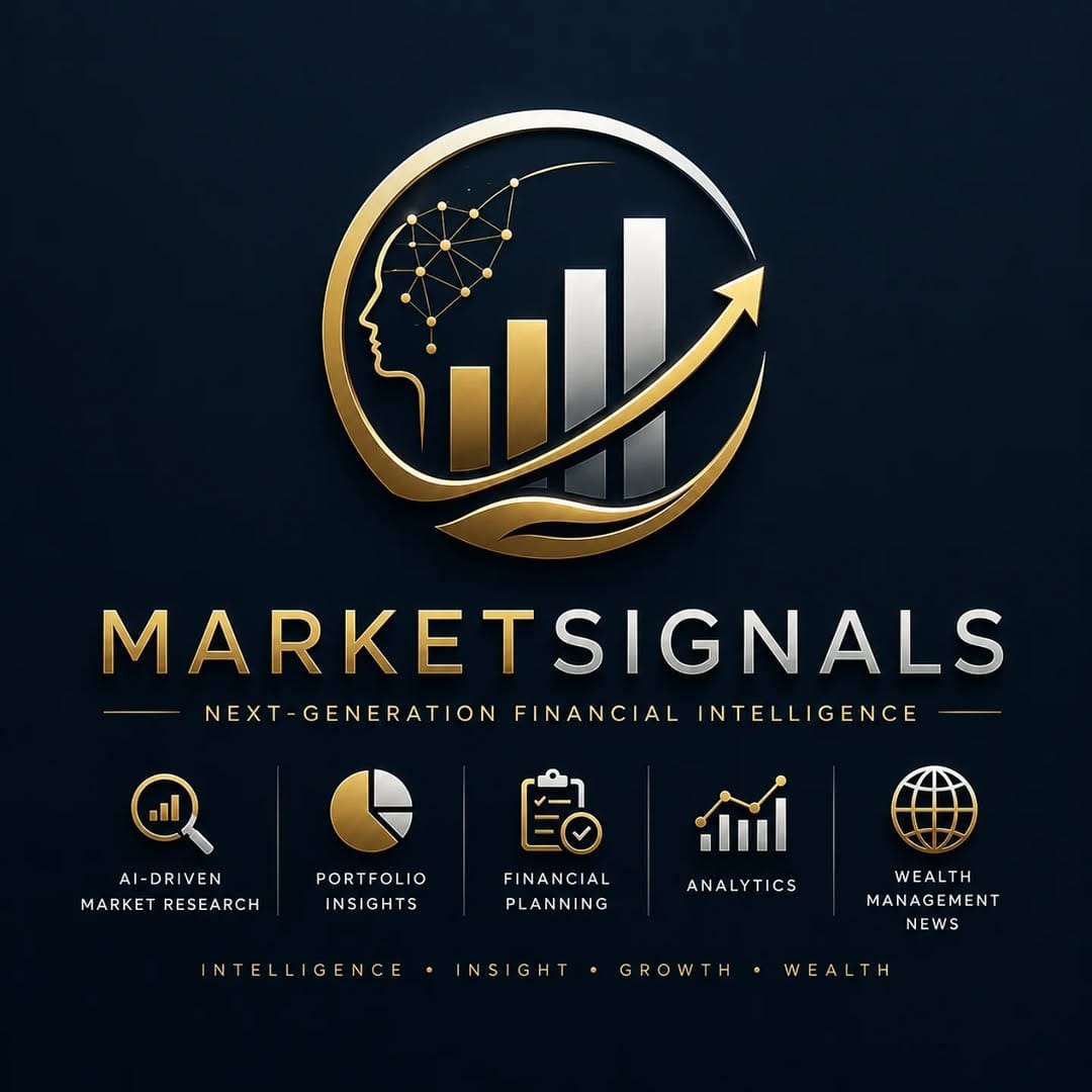 Post 1 by Tradingmarketsignals on Instagram (image)