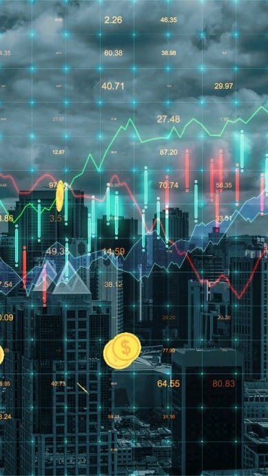 Post 8 by Tradingmarketsignals on Instagram (video)