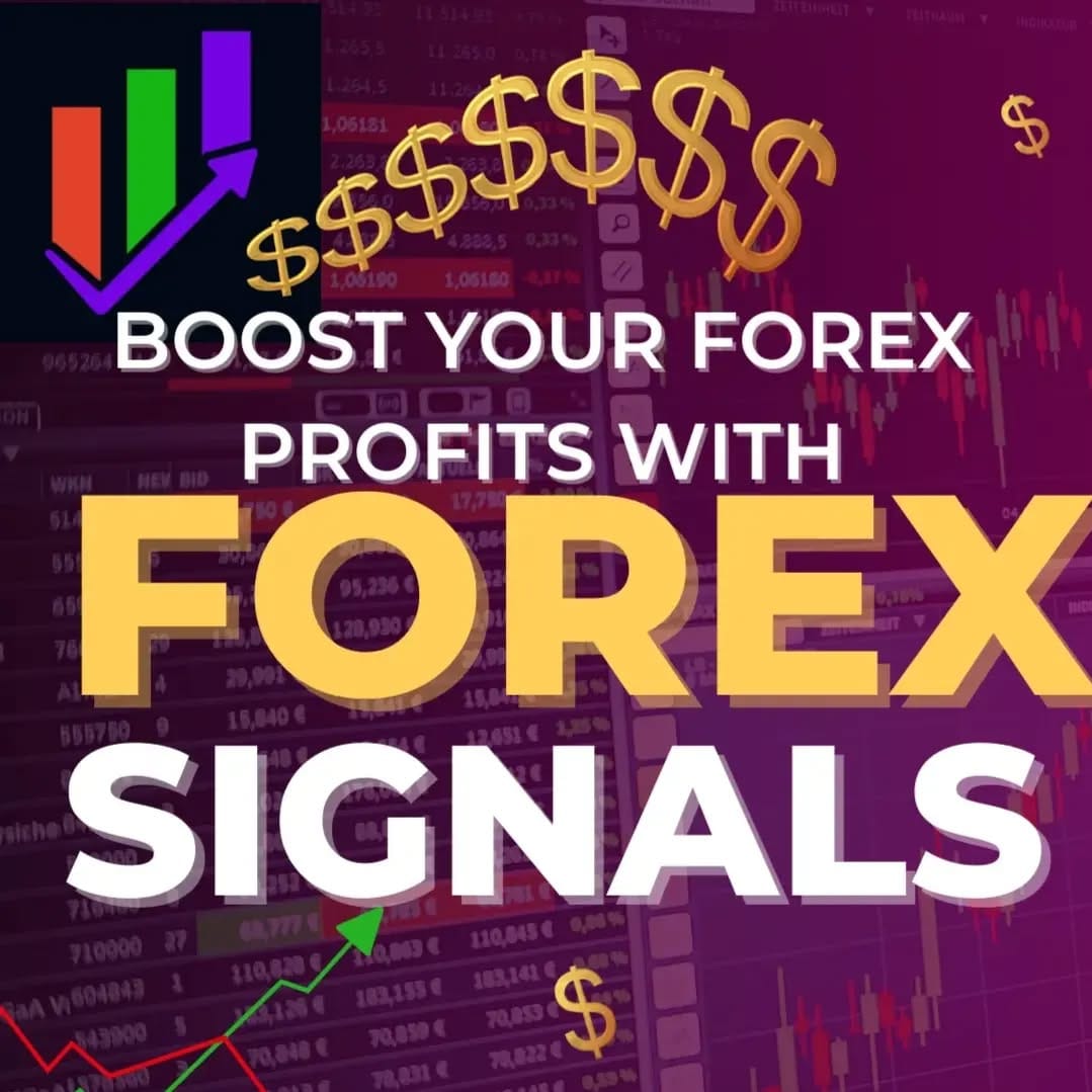 Post 10 by Tradingmarketsignals on Instagram (image)
