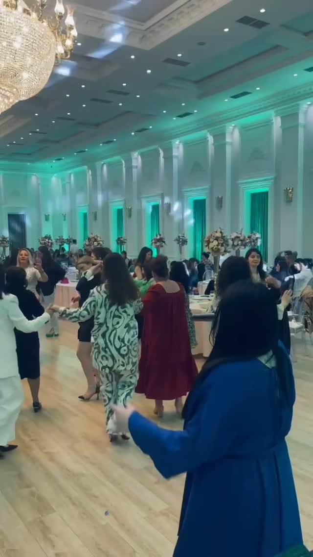 Post 9 by Megi Laska on Instagram (video)