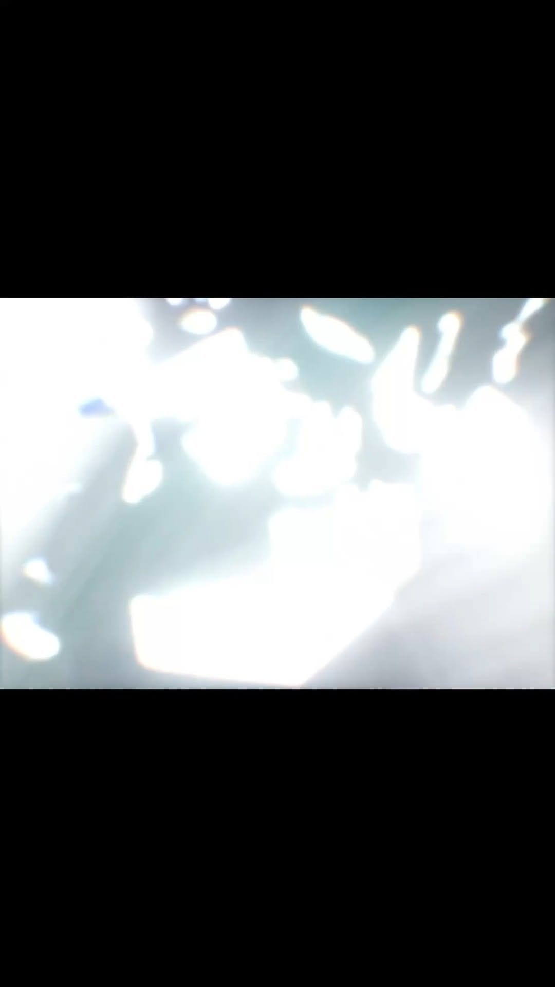 Post 2 by Abdullo Abdukhalilov on Instagram (video)