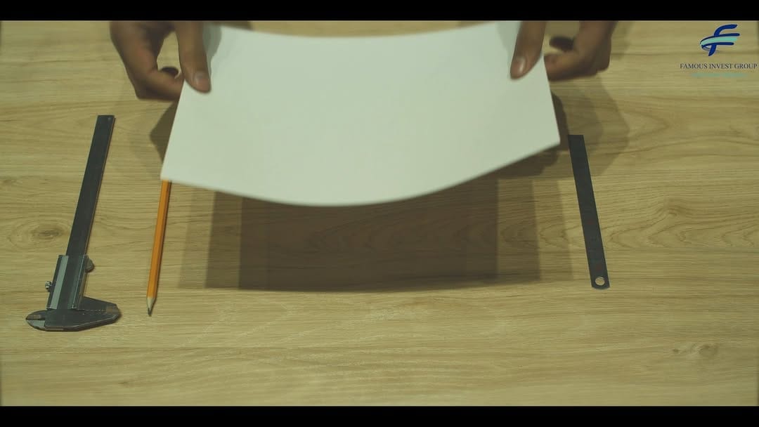 Post 6 by Abdullo Abdukhalilov on Instagram (video)