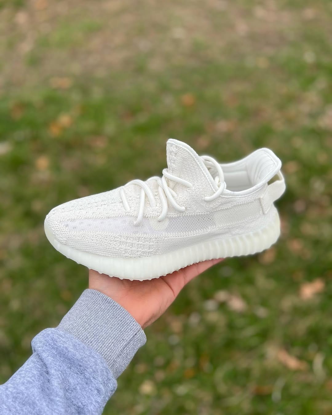 Post 4 by Ebram Kickz on Instagram (carousel)