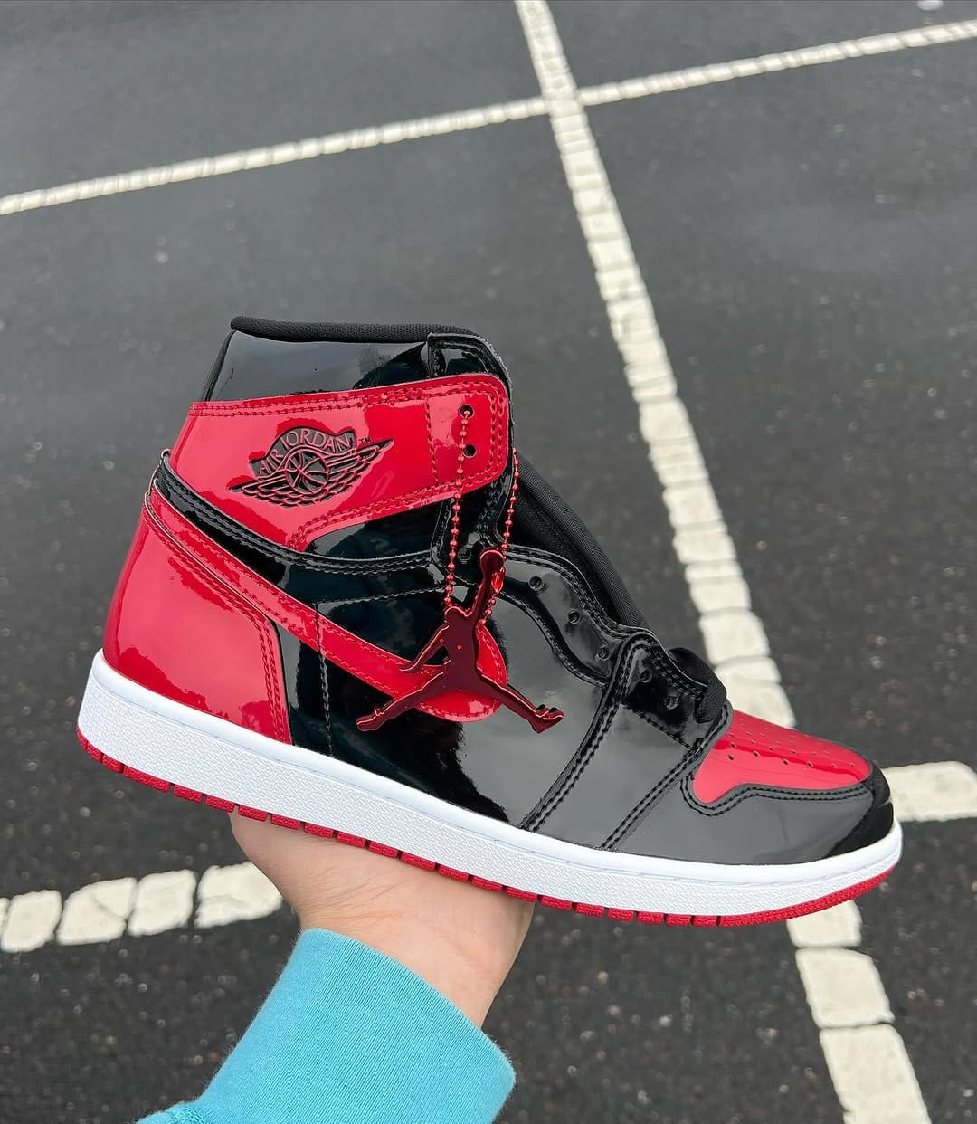 Post 9 by Ebram Kickz on Instagram (carousel)