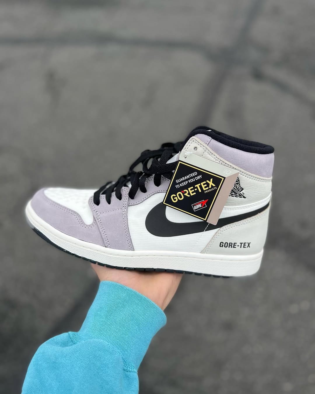Post 10 by Ebram Kickz on Instagram (carousel)