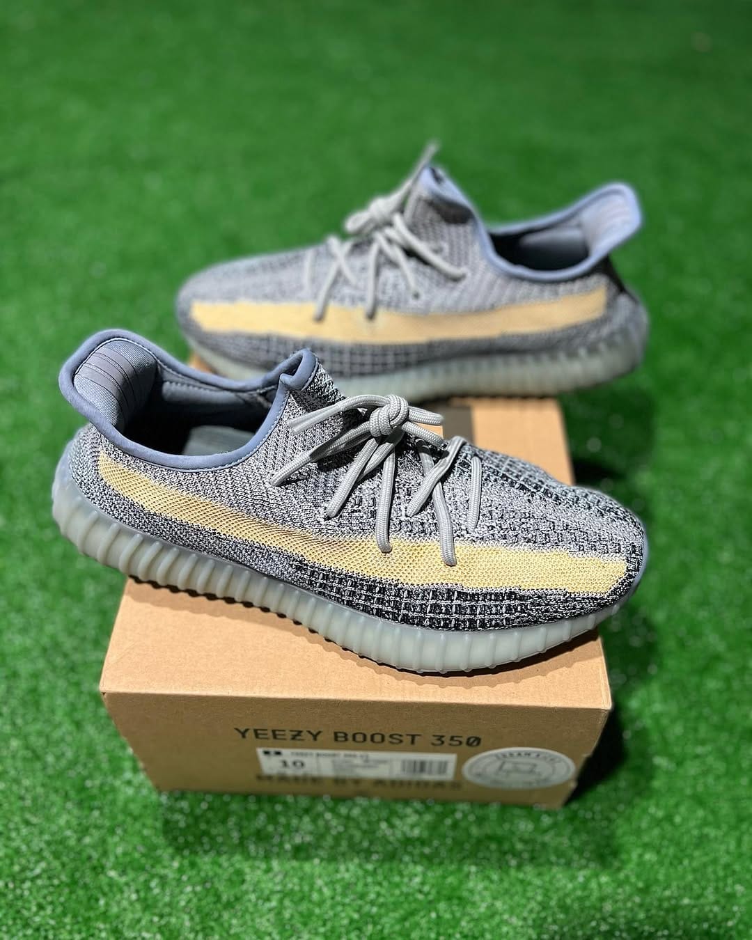 Post 8 by Ebram Kickz on Instagram (image)