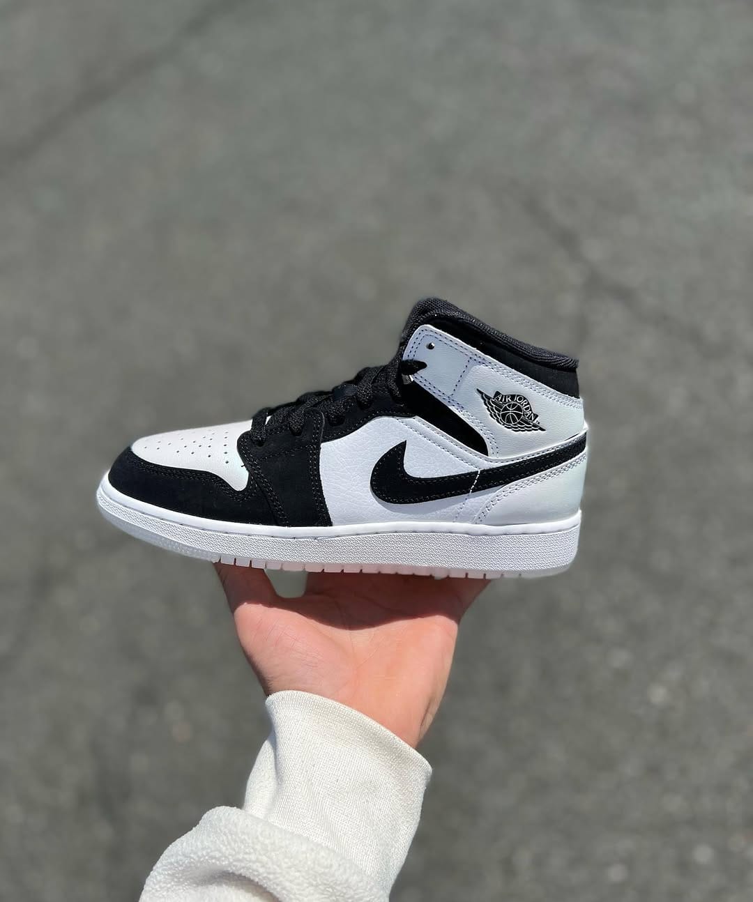 Post 2 by Ebram Kickz on Instagram (carousel)