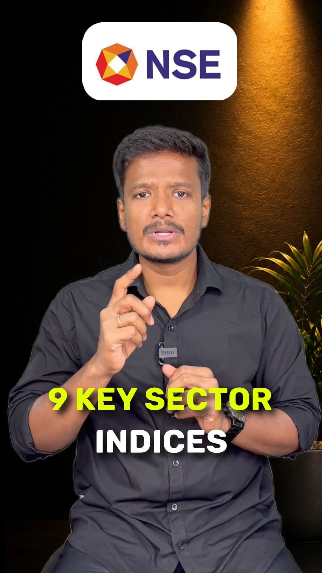 Post 5 by Muthu IW on Instagram (video)
