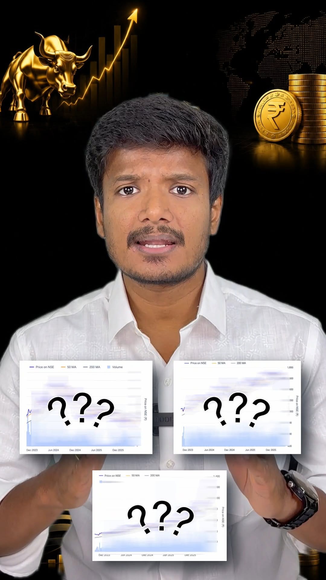 Post 3 by Muthu IW on Instagram (video)