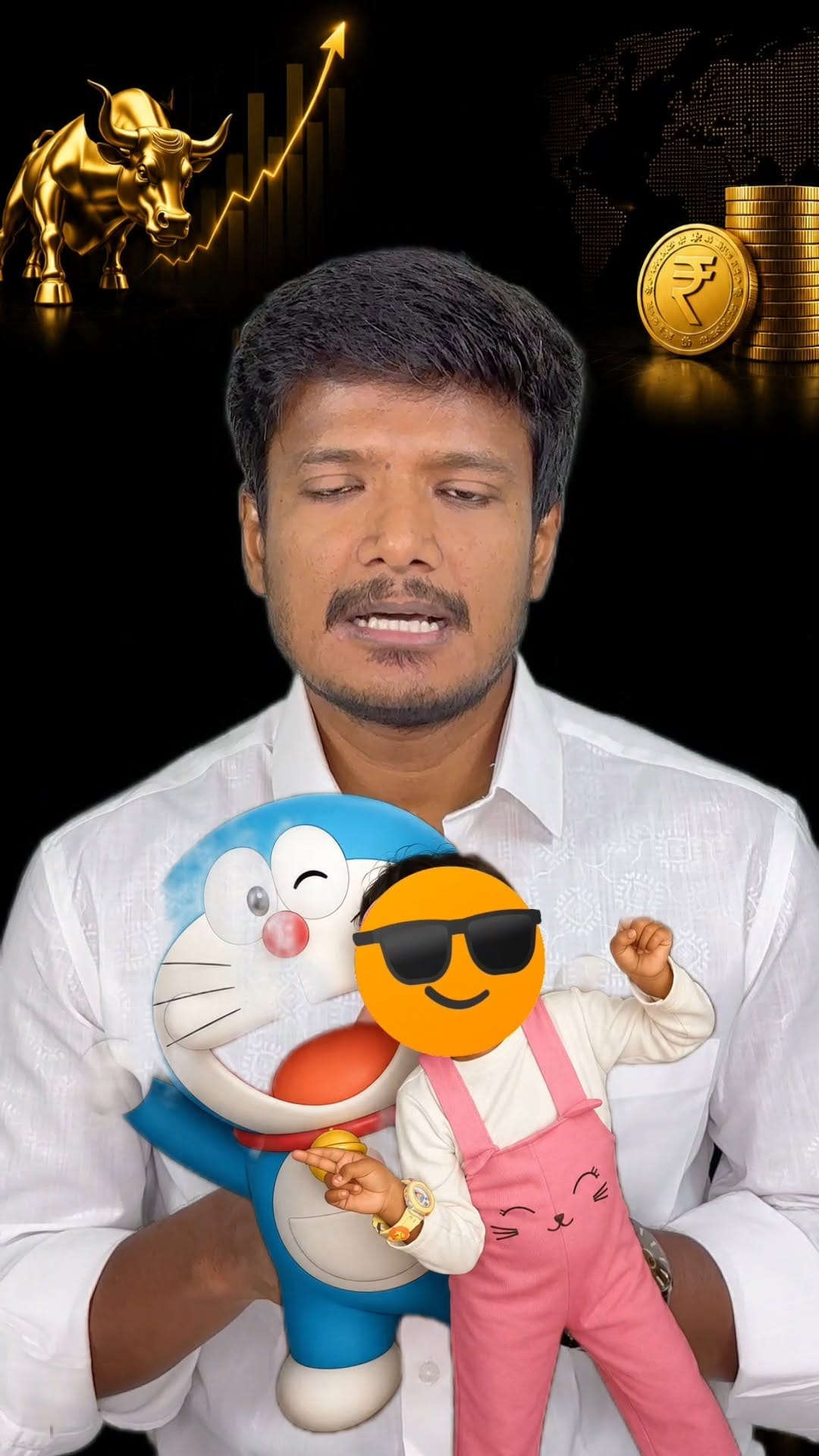 Post 1 by Muthu IW on Instagram (video)