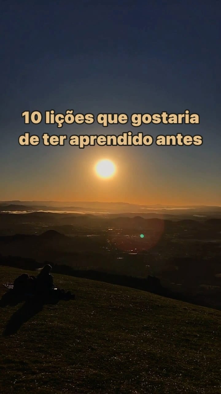 Post 8 by Éberton Marques on Instagram (video)
