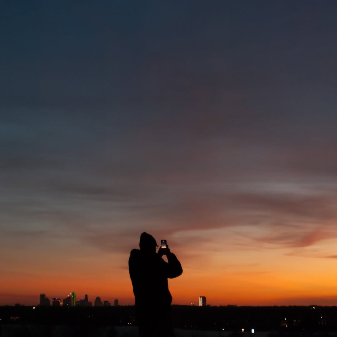 Post 8 by Vladyslav Moskaliuk on Instagram (image)