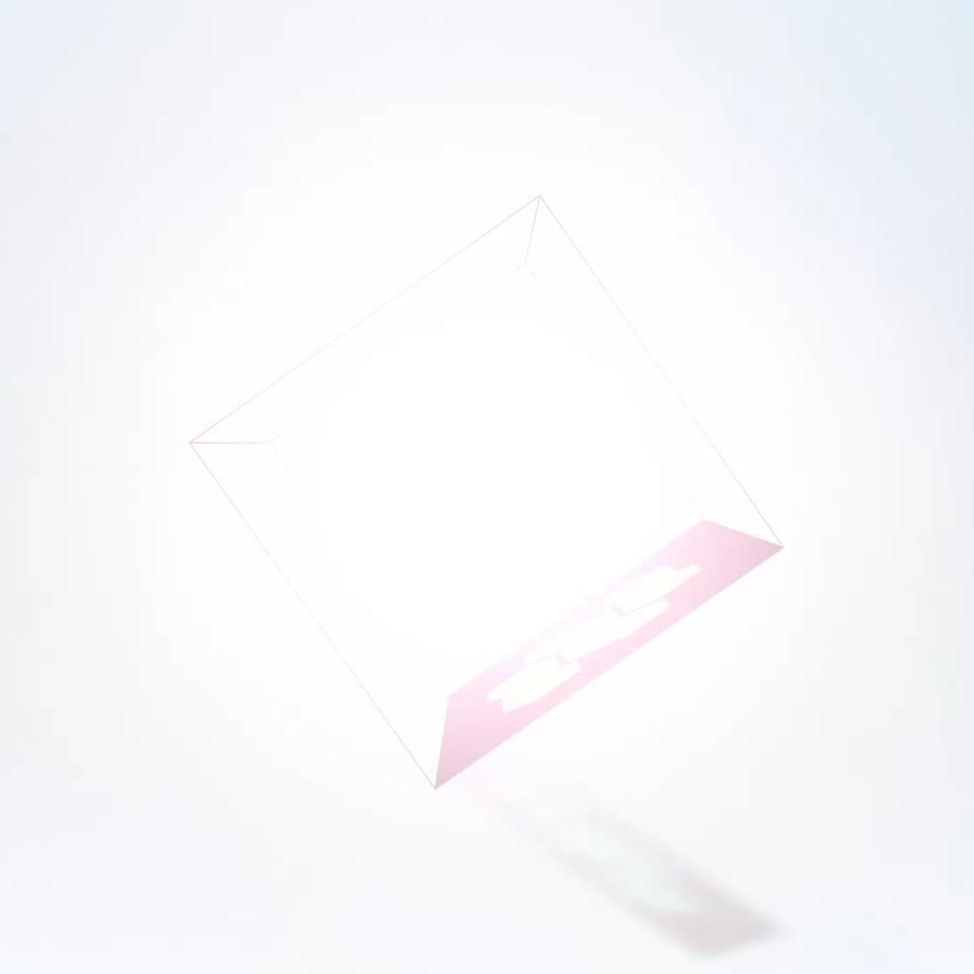 Post 8 by LCX on Instagram (video)
