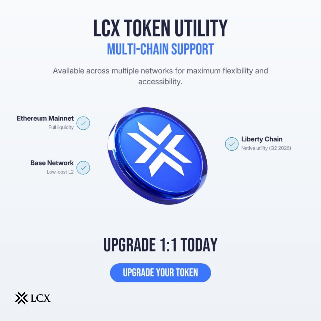 Post 6 by LCX on Instagram (image)
