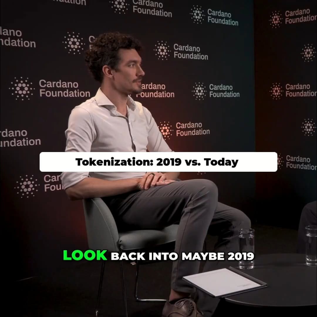 Post 10 by LCX on Instagram (video)