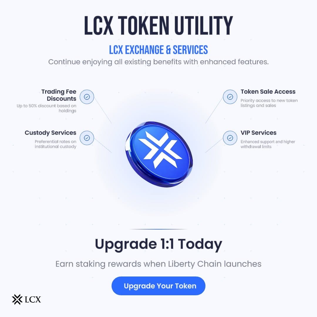 Post 7 by LCX on Instagram (image)