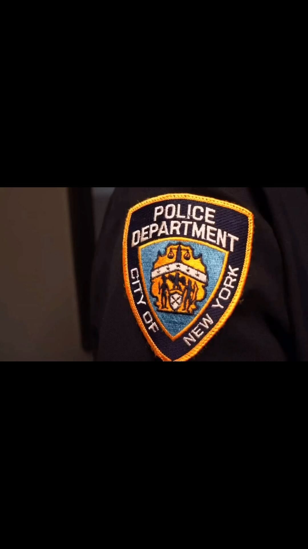 Post 10 by Catalina Marie on Instagram (video)