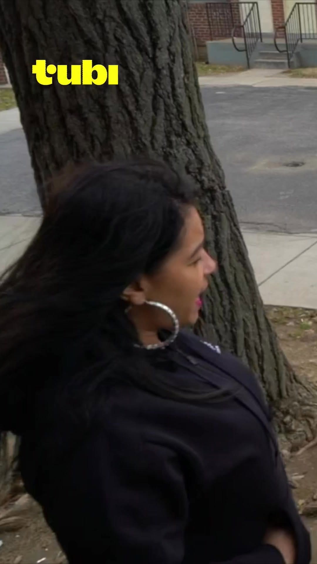 Post 2 by Catalina Marie on Instagram (video)