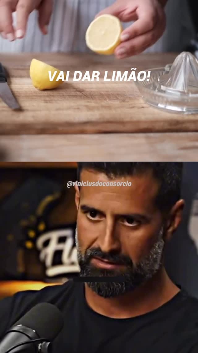 Post 3 by Vinícius Santos | Consórcio on Instagram (video)