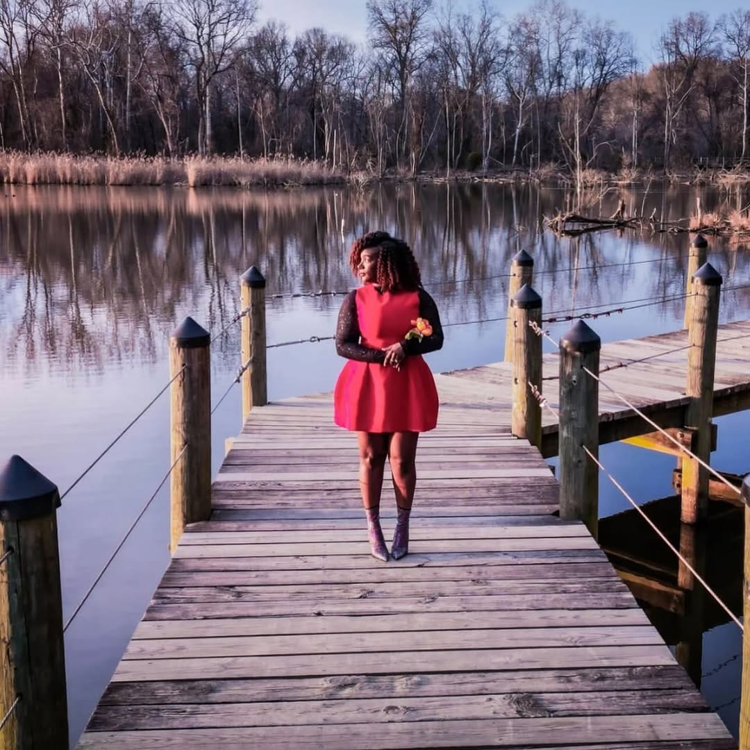 Post 8 by Kay Mac Henderson on Instagram (carousel)