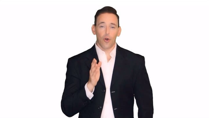 Post 6 by Real Estate Investment Trust on Instagram (video)