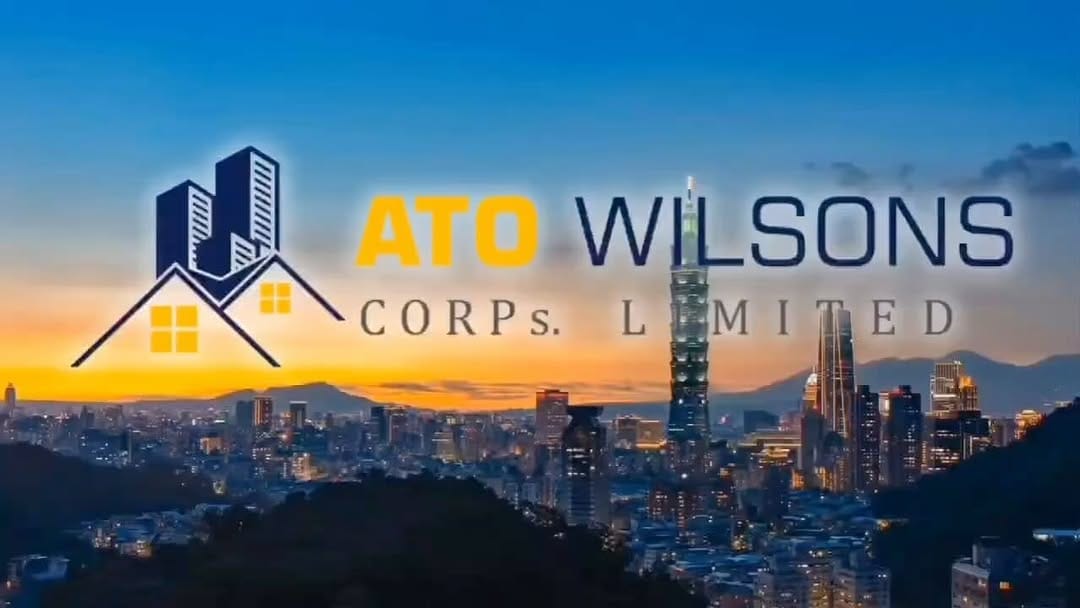 Post 7 by Real Estate Investment Trust on Instagram (video)