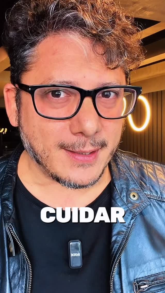 Post 7 by Larrosa | Music, Advanced Tech & Funding on Instagram (video)