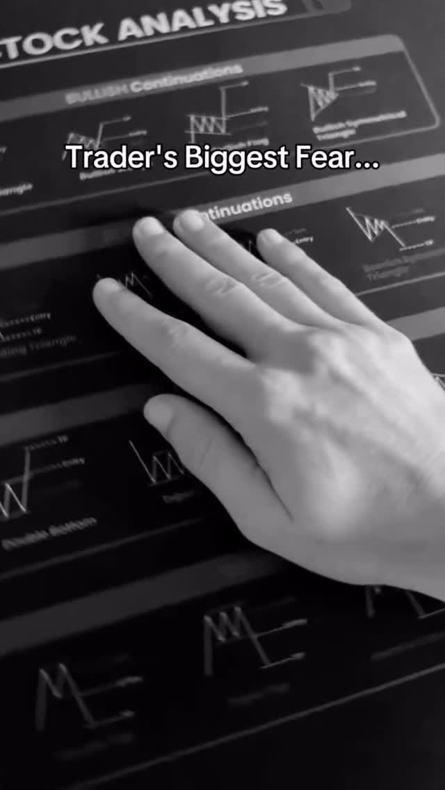 Post 2 by LIT_Academy | Stocks Trading Community 🚀 on Instagram (video)