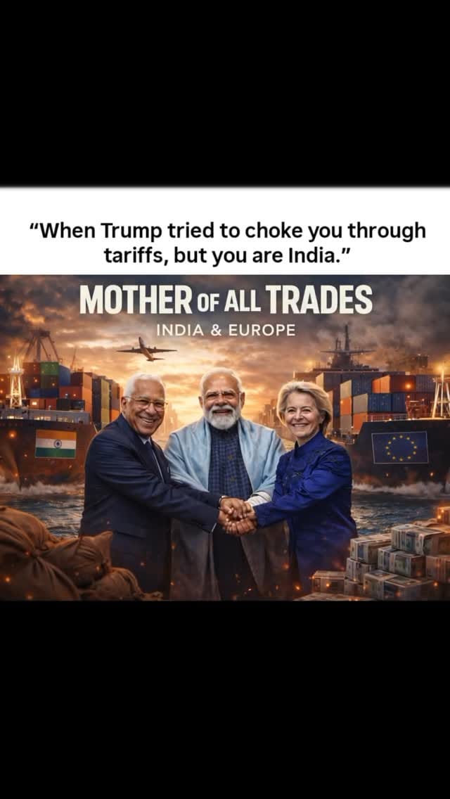 Post 8 by LIT_Academy | Stocks Trading Community 🚀 on Instagram (video)