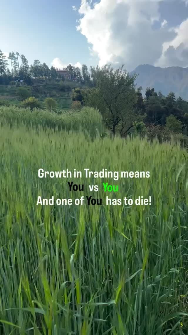 Post 3 by LIT_Academy | Stocks Trading Community 🚀 on Instagram (video)