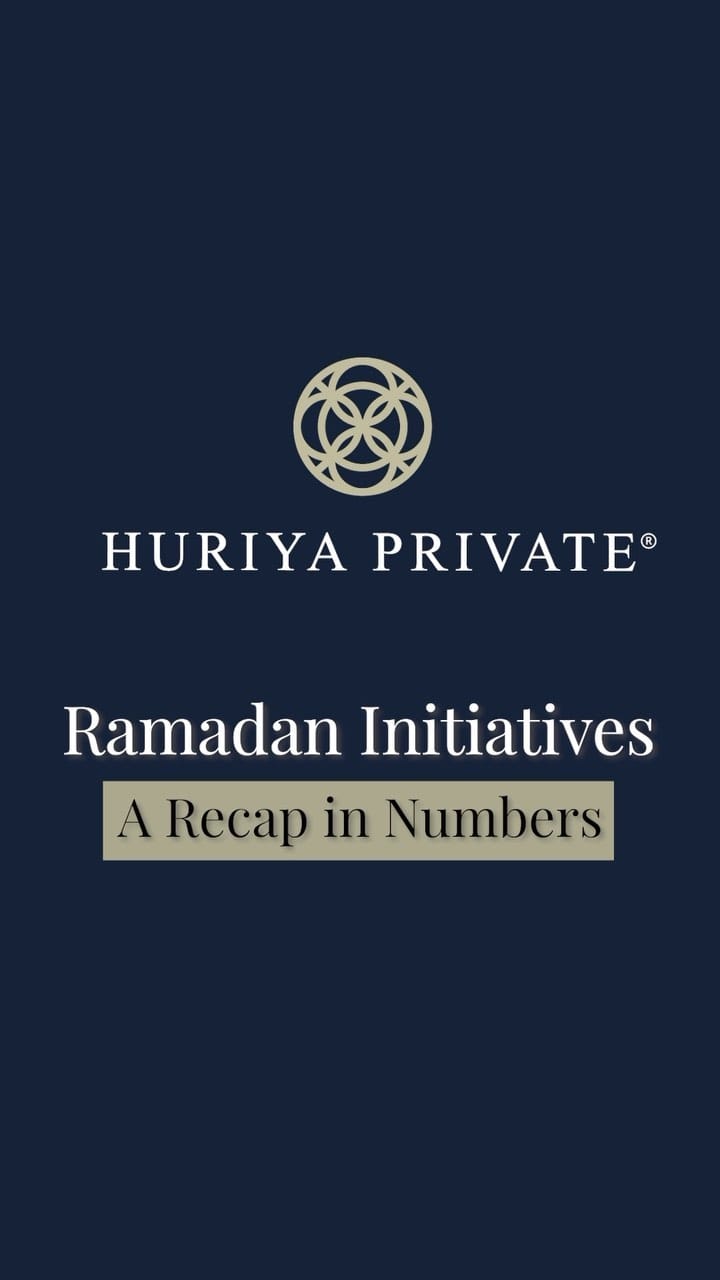 Post 6 by Huriya Private on Instagram (video)