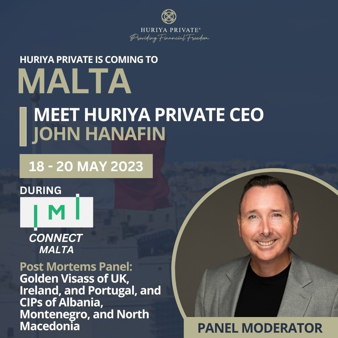 Post 1 by Huriya Private on Instagram (image)