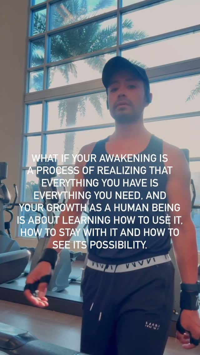 Post 2 by Darwin Sánchez on Instagram (video)