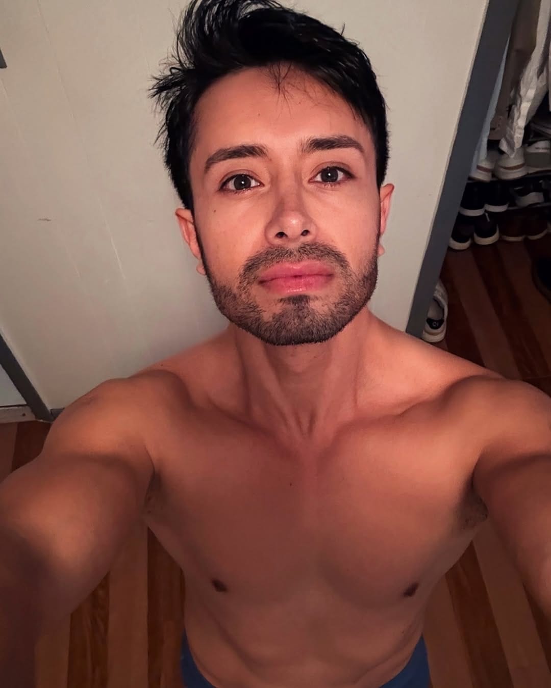 Post 3 by Darwin Sánchez on Instagram (carousel)