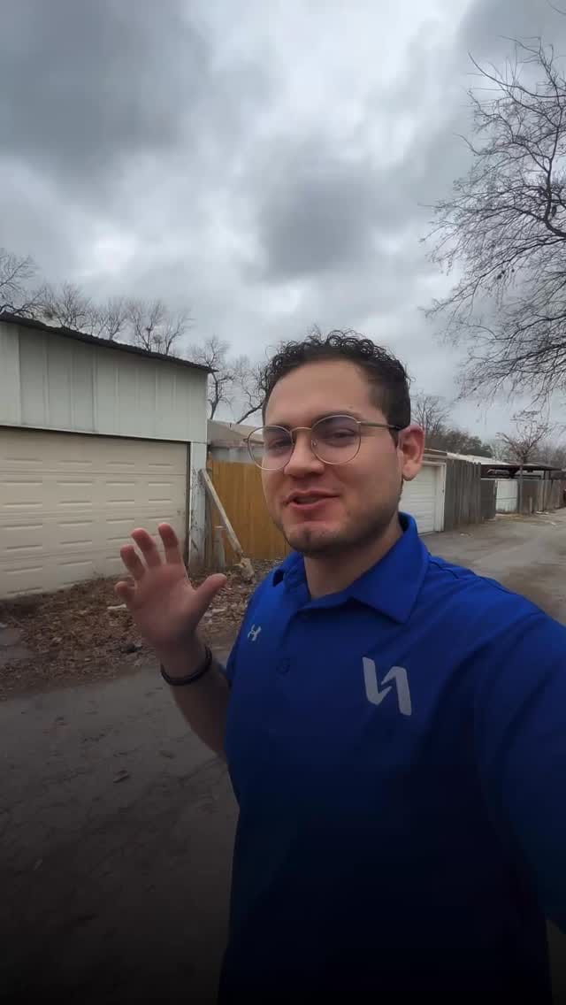 Post 5 by Dominique Johnson on Instagram (video)