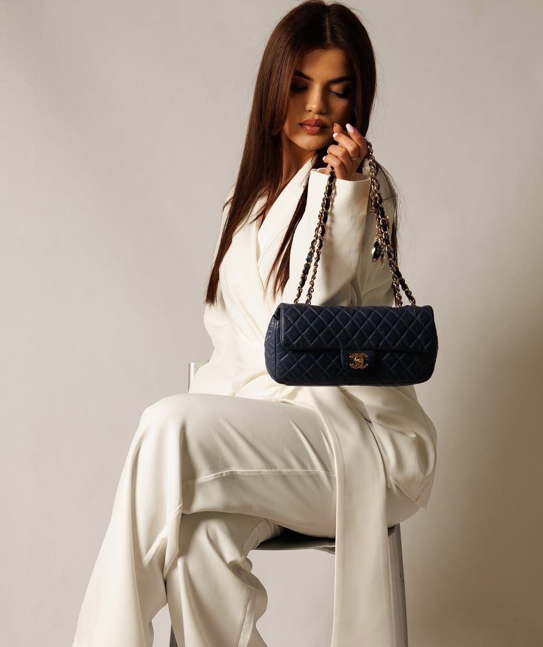 Post 6 by Luxify — Rare Luxury Finds on Instagram (image)