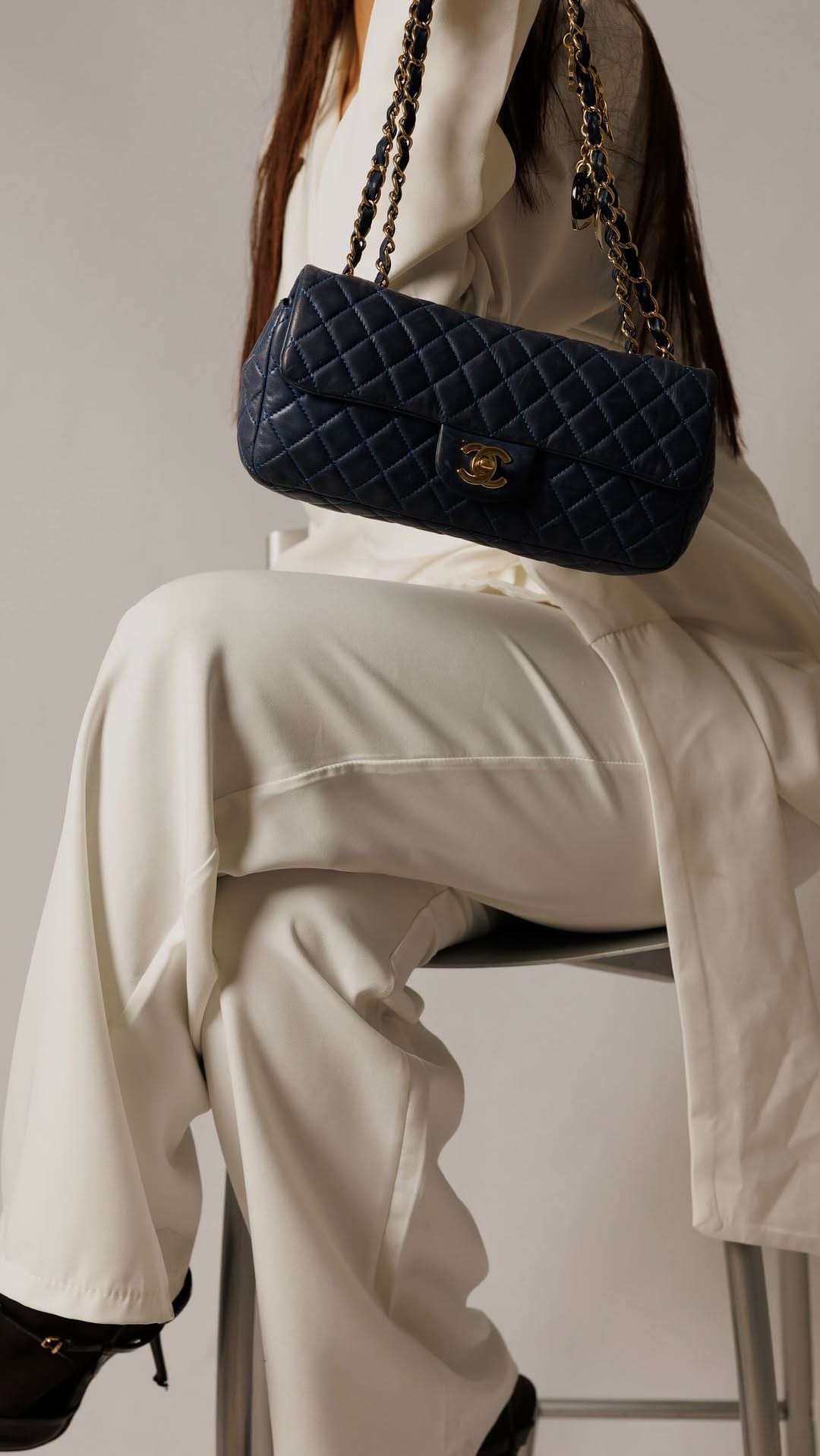 Post 4 by Luxify — Rare Luxury Finds on Instagram (video)