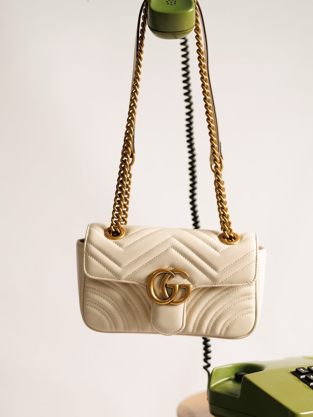 Post 8 by Luxify — Rare Luxury Finds on Instagram (image)