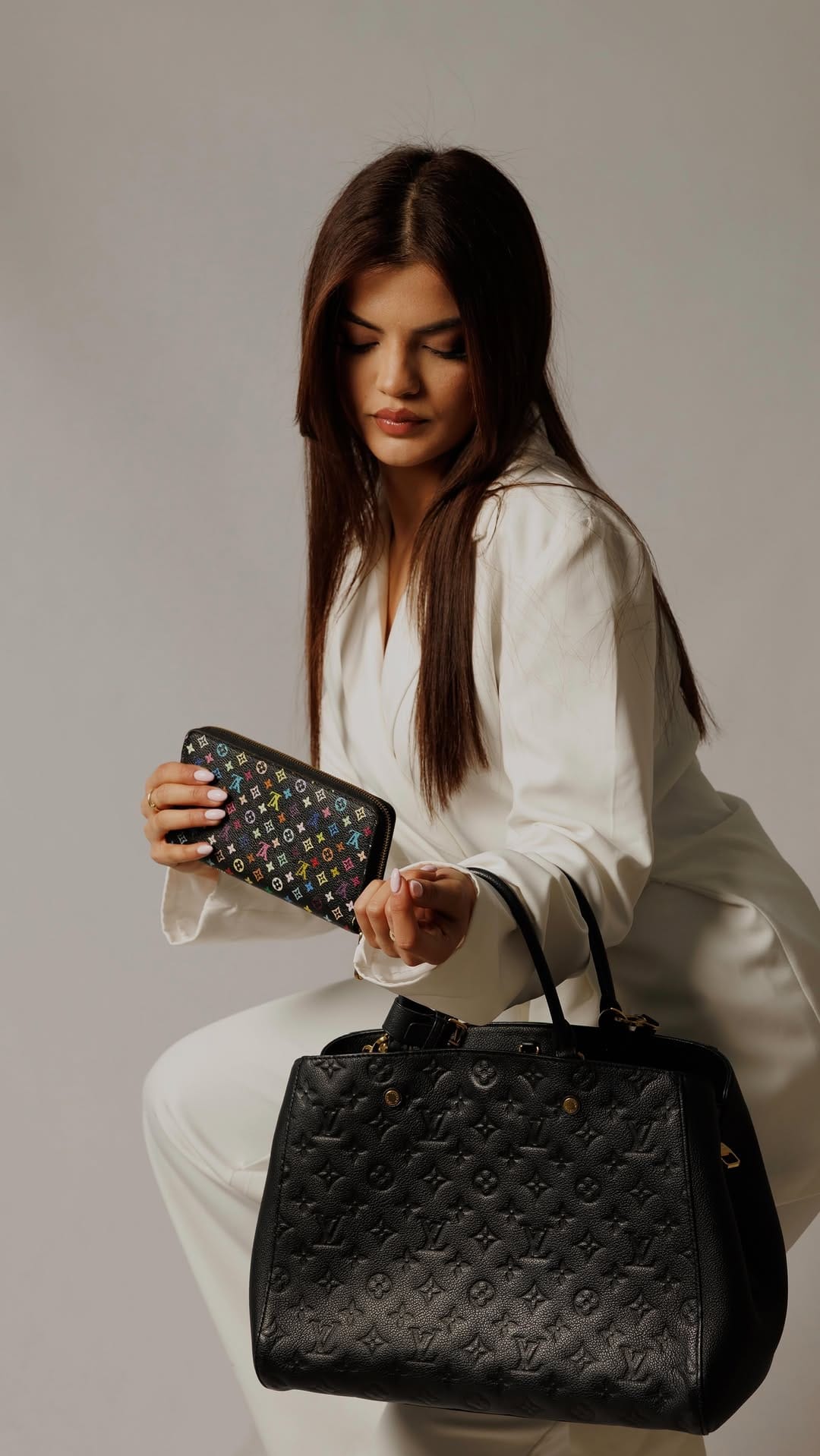 Post 2 by Luxify — Rare Luxury Finds on Instagram (video)
