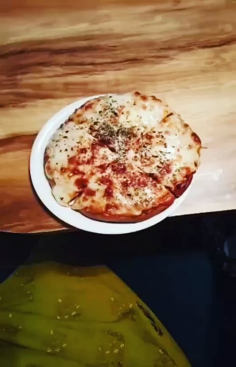Post 9 by Manoj Sharma on Instagram (video)