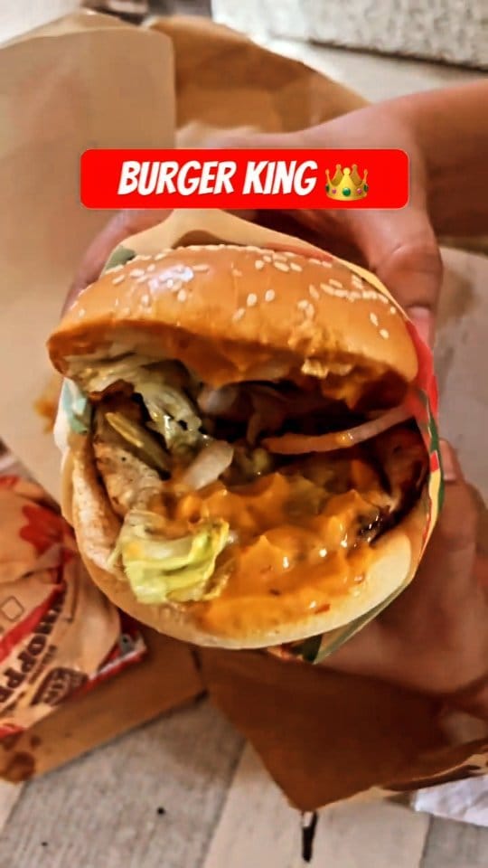Post 2 by Manoj Sharma on Instagram (video)