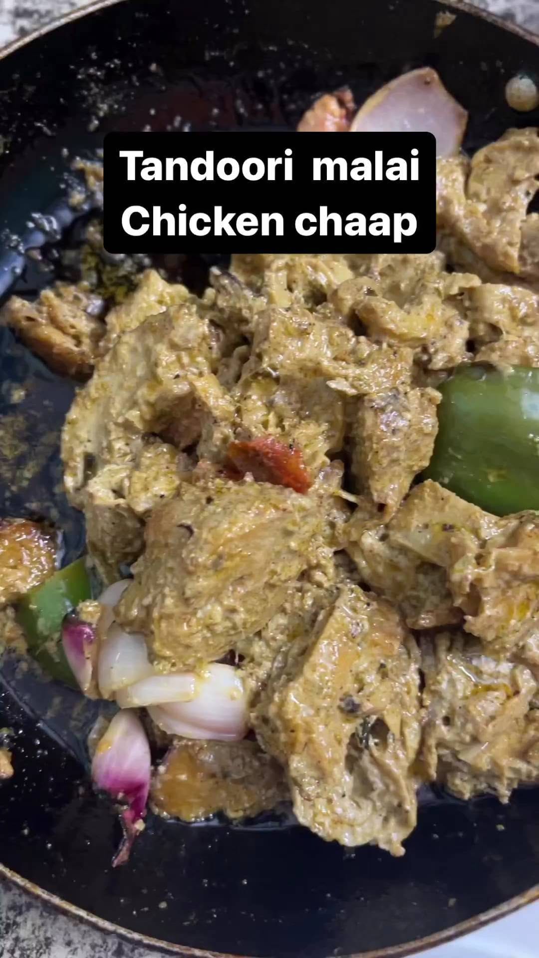 Post 5 by Manoj Sharma on Instagram (video)