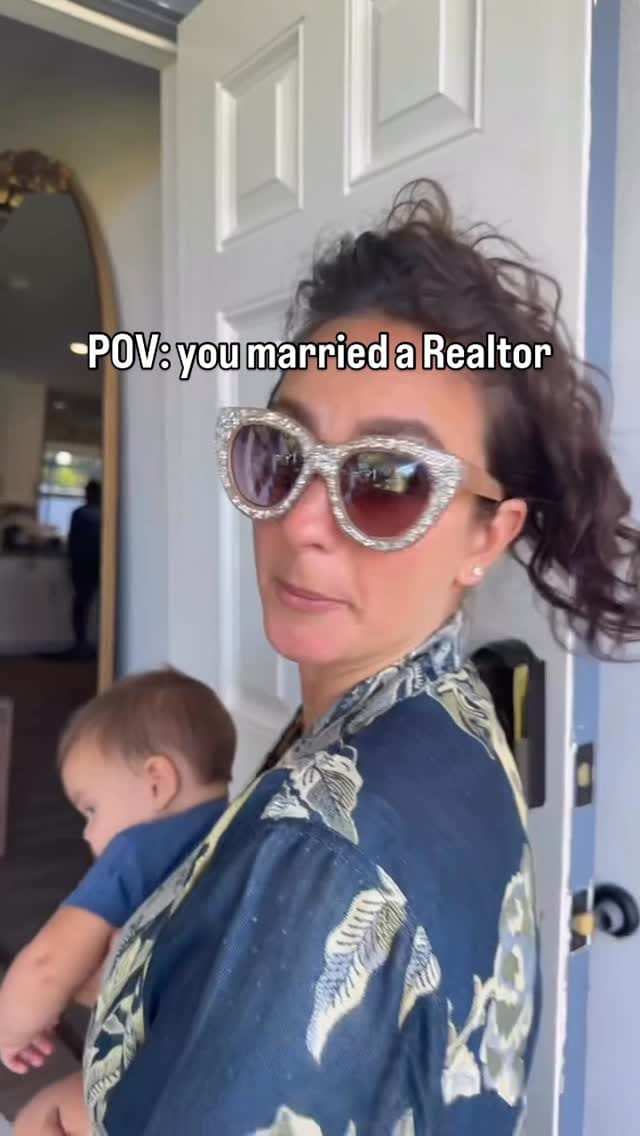 Post 9 by Ashley Gaffoglio on Instagram (video)