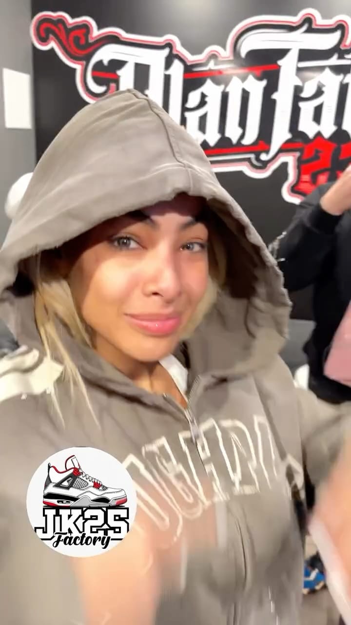 Post 8 by Kevin H on Instagram (video)