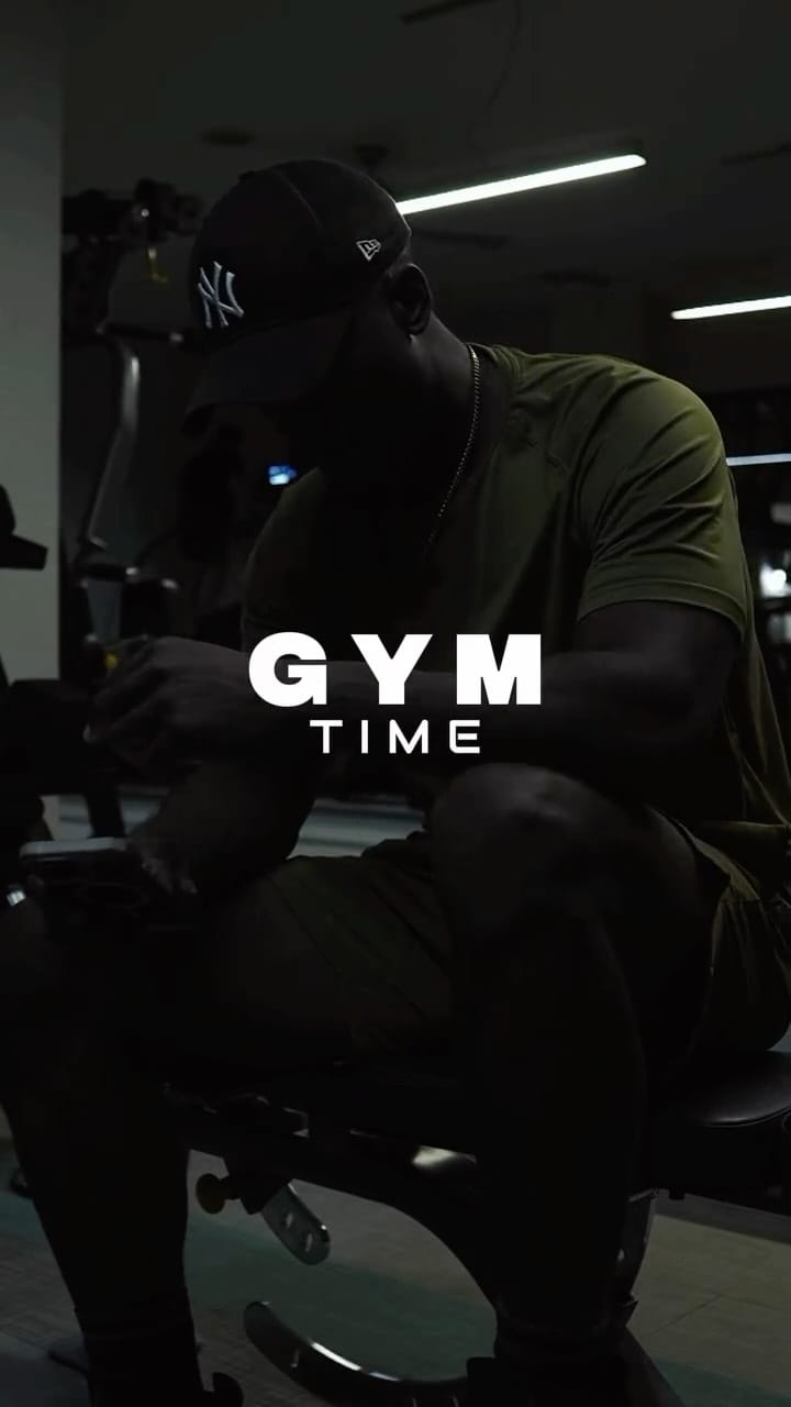 Post 10 by 🇯🇲 on Instagram (video)