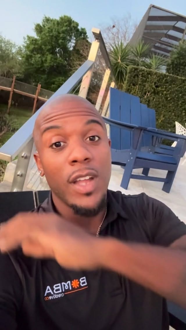 Post 9 by 🇯🇲 on Instagram (video)