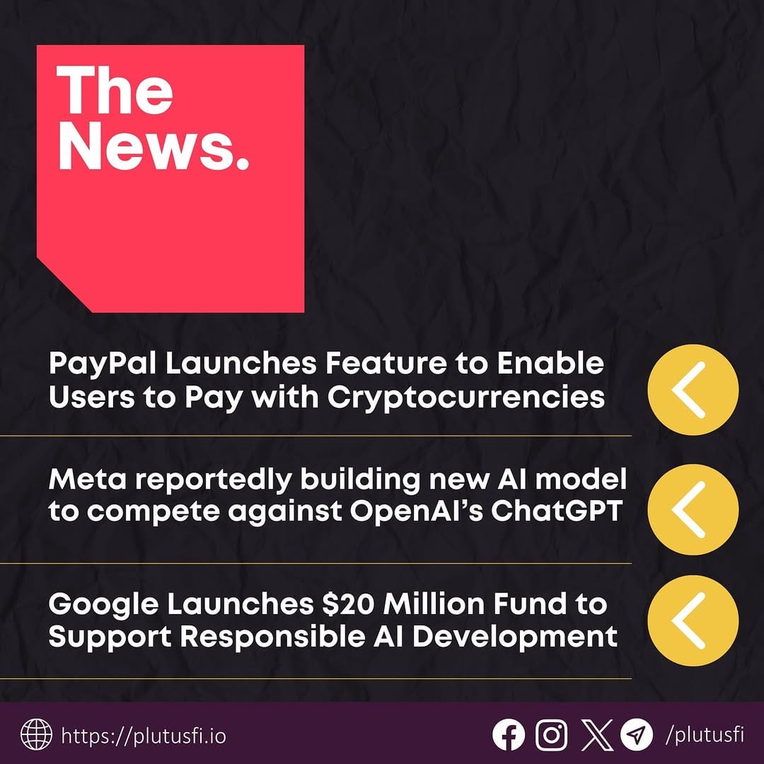 Post 4 by PlutusFi.io on Instagram (carousel)